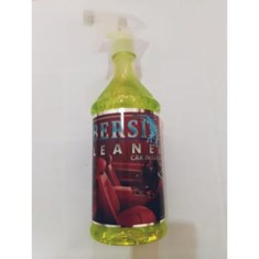 تریگر-لکه-بر-برسی