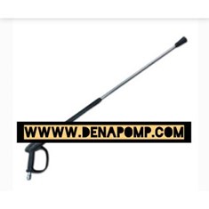 لانس-کارواش-صنعتی-متوسط