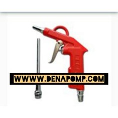 بادپاش-فلزی-درجه-یک