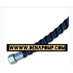 کاور-شیلنگ-کارواش