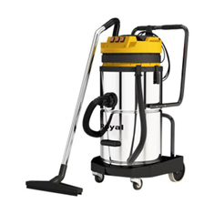 جاروبرقی-صنعتی