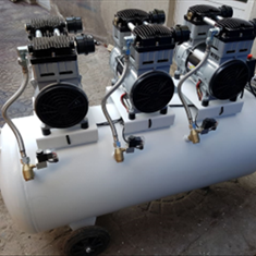 پمپ-باد-بی-صدا