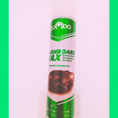 اسپری-خوشبو-کننده-و-براق-کننده-داشبورد-کومبو