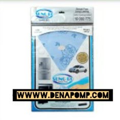 دستمال-نانو-سانگ-بو