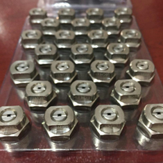 نازل-کارواش-صنعتی