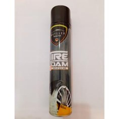 اسپری-لاستیک-فوم-مویلر