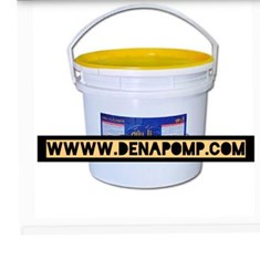 ژل-شستشوی-ماشین