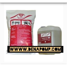 پودر-و-شامپو-نانو-دیاموند