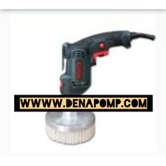 مبل-شوی-دریلی