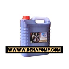 واکس-لاستیک-4لیتری-فست-واش