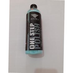 پولیش-تک-مرحله-ای-مپرا