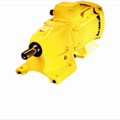 دنا-الکتریک-کرمان