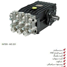 پمپ-پیستونی-200بار-اینتر-پمپ