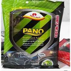 دستمال-مرطوب-کننده-پانو