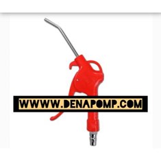 تفنگی-باد-پاش