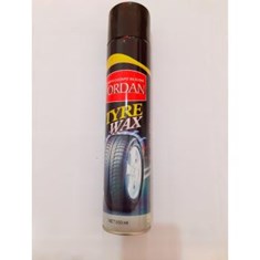 اسپری-لاستیک-شاین-جردن