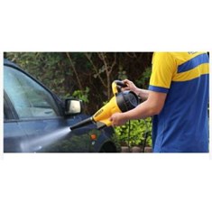 دستگاه-چند-کاره-کنزاکس