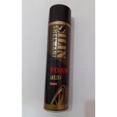 اسپری-لاستیک-فوم-سیلین