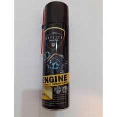 اسپری-موتور-شوی-مویلر