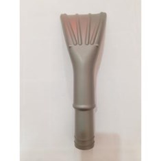 پارویی-مکش-آب-پلاستیکی