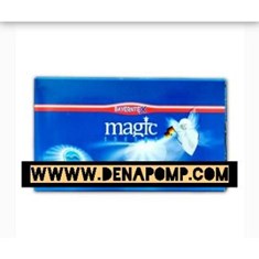 ابر-جادویی-مجیک