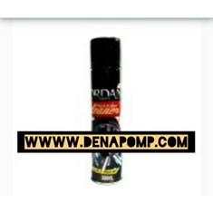 اسپری-قیر-پاک-کن-جردن