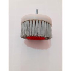 برس-مبل-شوی