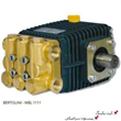 پمپ-کارواش-پیستونی-110بار-برتولینی