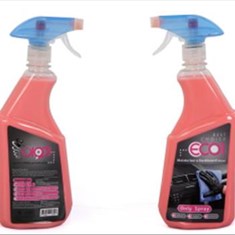 مرطوب-کننده-و-براق-کننده-داشبورد-اکووان