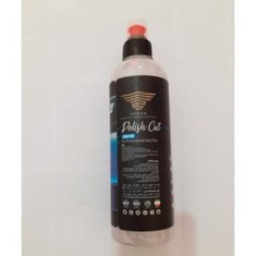 پولیش-کات-مپرا