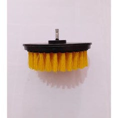 برس-مبل-شوی