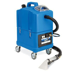 مبل-شوی-صنعتی