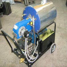 کوره-ابگرم-سیار