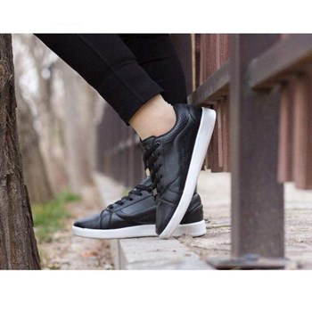 کفش-راحتی-پابان-مردانه-مدل-اکو-کد-0101