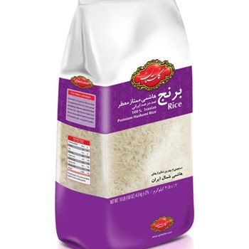 برنج-2-26-کیلویی