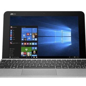 تبلت-ایسوس-مدل-Transformer-Mini-T102HA-A-ظرفیت-128-گیگابایت