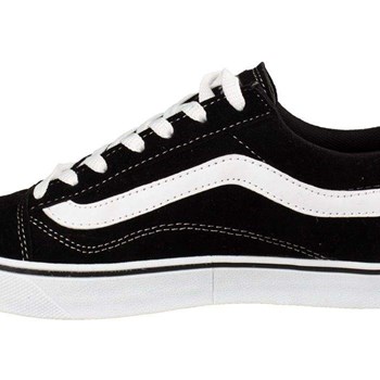 کفش-مردانه-طرح-ونوس