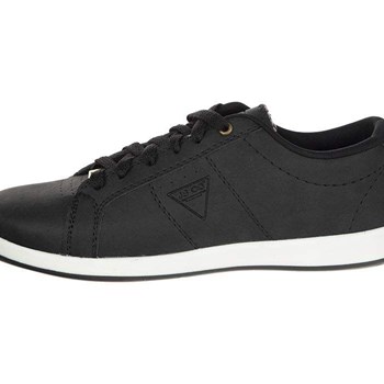 کفش-راحتی-پابان-مردانه-مدل-اکو-کد-0101