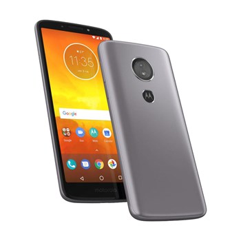 گوشی-شیائومی-مدل-mi-8-lite