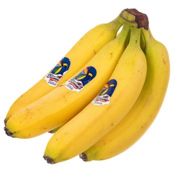 آووکادو-مقدار-210-گرمیک-عدد