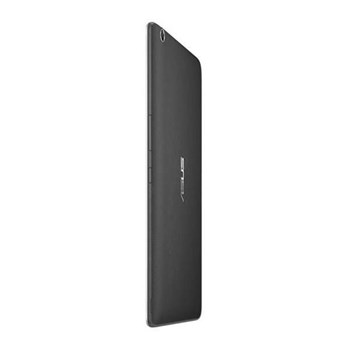 تبلت-ایسوس-مدل-ZenPad-8-0-Z380KNL-4G-ظرفیت-16-گیگابایت