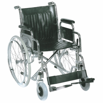 ویلچر-برقی-دی-کی-سیتی-مدل-زینگر-کد-3