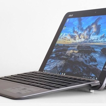 تبلت-ایسوس-مدل-Transformer-Mini-T102HA-A-ظرفیت-128-گیگابایت