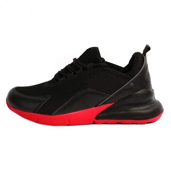 کفش-مخصوص-دویدن-مردانه-مدل-27ِ-D-r-j-e-رنگ-قرمز