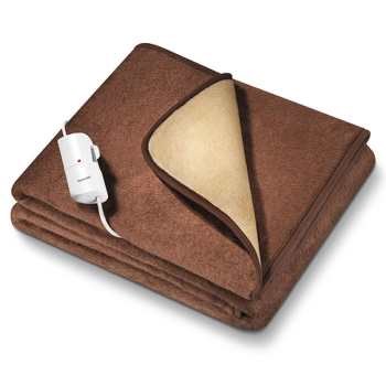 پتو-برقی-زیکلاس-مد