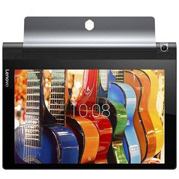 تبلت-لنوو-مدل-Yoga-Tab-3-10-YT350M-B-ظرفیت-16-گیگابایت