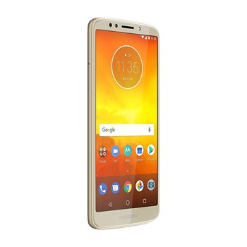 گوشی-شیائومی-مدل-mi-8-lite