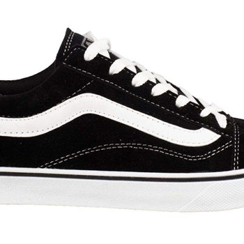 کفش-مردانه-طرح-ونوس