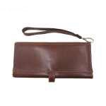 کیف-پول-مردانه-مدل-BB100