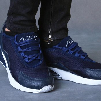 کفش-ورزشی-مردانه-مدل-27-درجه-sorm